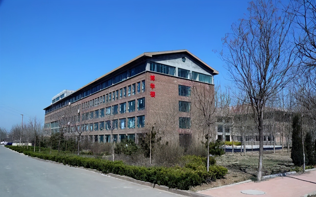 山东科技大学成人高等学历教育,山东科技职业学院招生简章2022