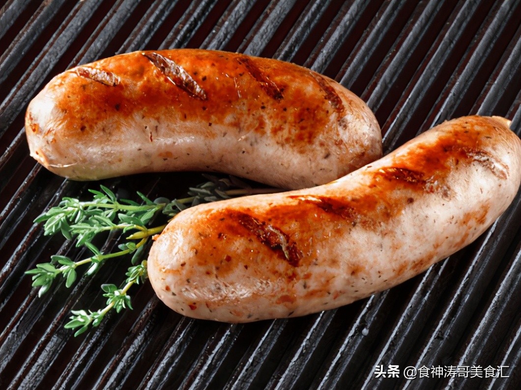 格鲁吉亚真实日常生活,格鲁吉亚老百姓生活水准