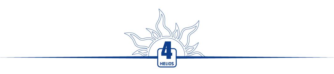 艾媒金榜权威吗,艾媒金榜是什么