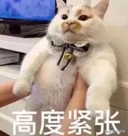 一年级孩子期末考试不及格怎么办,发现小学生考试不及格怎么办