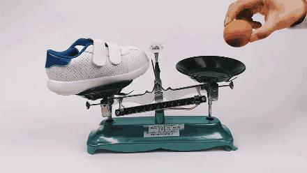 小蓝羊冬靴值不值得买,小蓝羊靴子