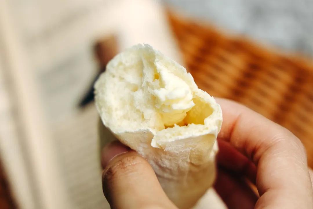 全家便利店有什么值得买的,全家便利店的面包哪个好吃