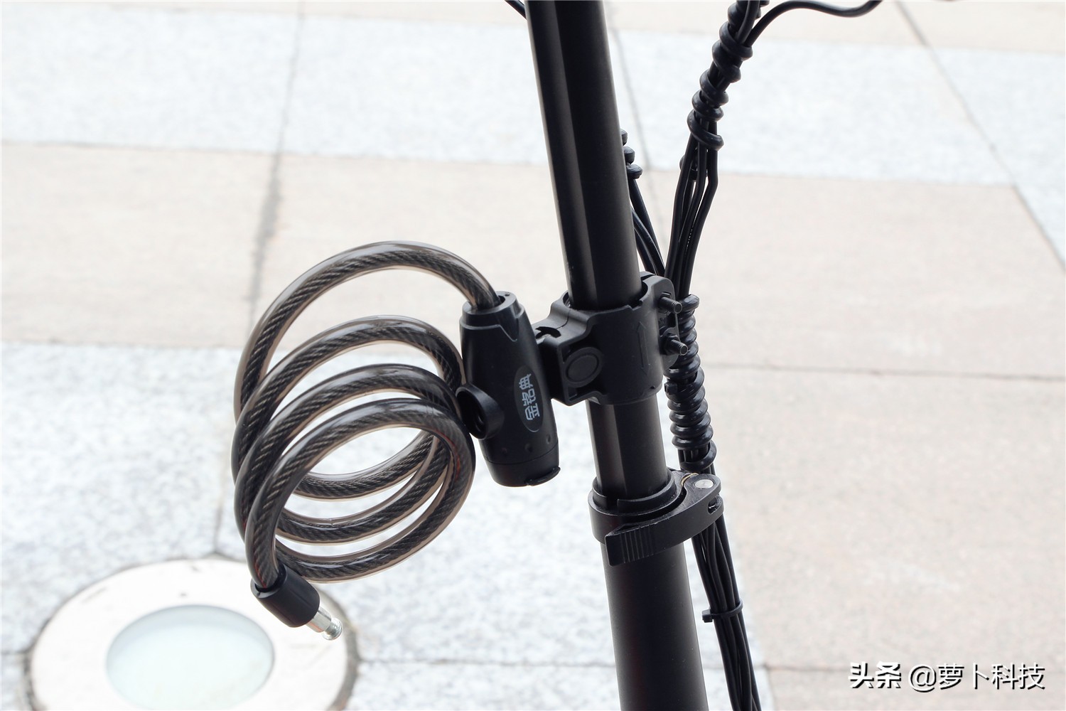 小型代驾折叠电动车测评,代驾最好的折叠电动车测评