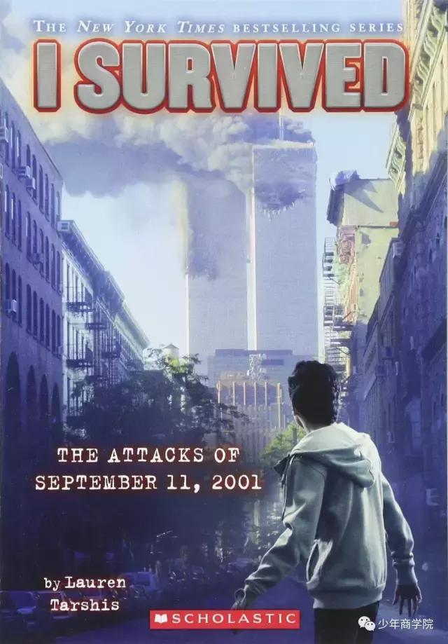 斯里兰卡恐怖爆炸袭击,斯里兰卡爆炸事件原因