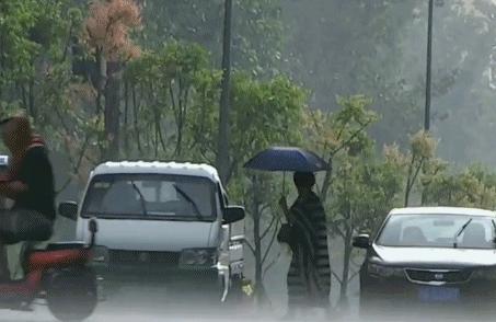 最黑科技的运动鞋,穿过很多碳板跑鞋