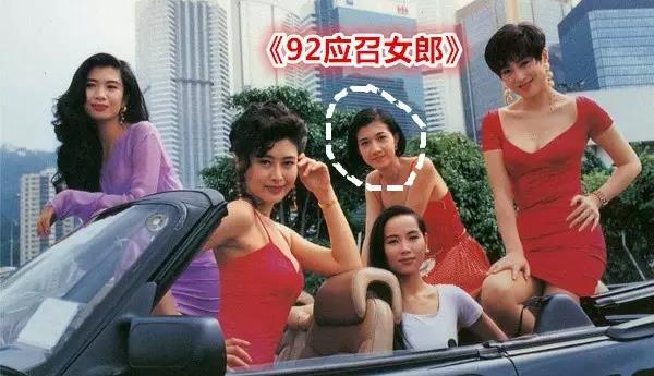 吴绮莉公布恋情,吴绮莉的婚姻状况