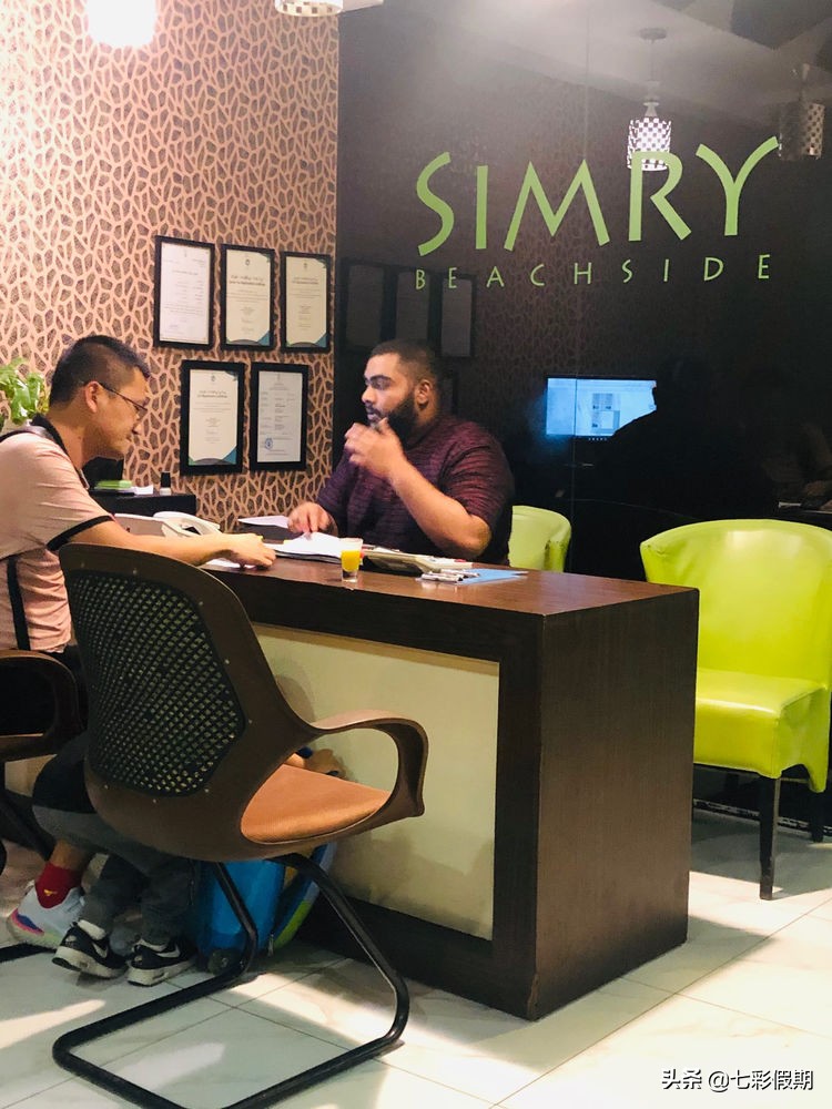 马尔代夫一家人旅行攻略,马尔代夫旅游一家四口跟团