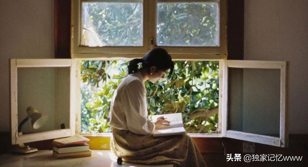 家净心净人净福报自来,家净人安福气自然来