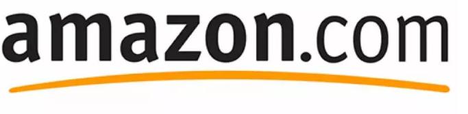服装设计留学申请作品集怎么制作,出国留学服装设计作品集如何制作