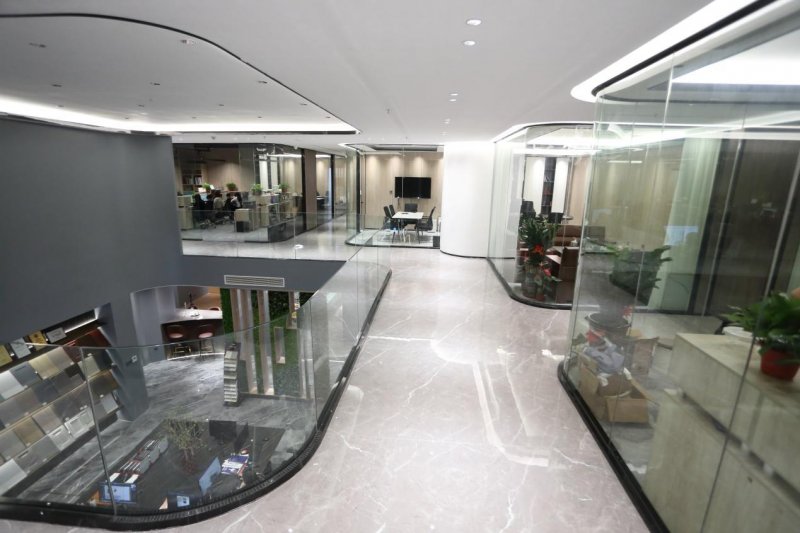 品爱全屋定制口碑如何,品爱全屋定制是正品吗