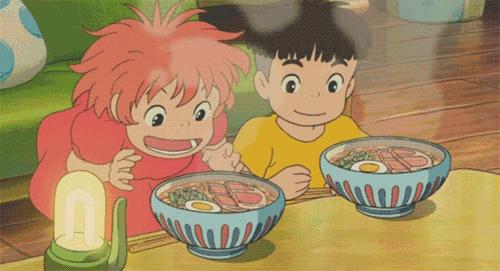 对付宝宝不爱吃饭的方法,孩子不爱吃早饭怎样引导