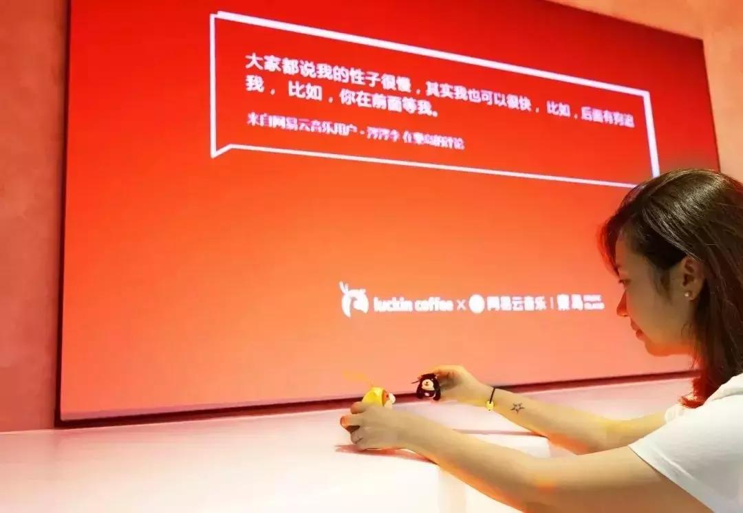 互联网巨头们纷纷退出有哪些,互联网巨头失败的结局