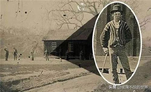 小伙花2万元买彩票暴富,小伙花一千元买画赚20亿