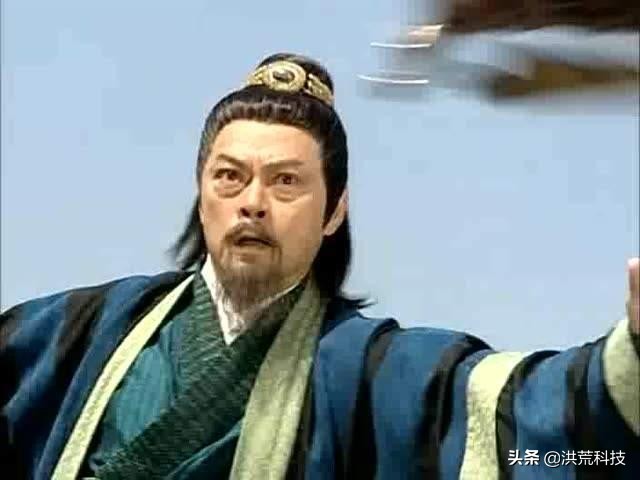 武侠中最厉害的十大刀法,武林十大顶级神刀秘诀