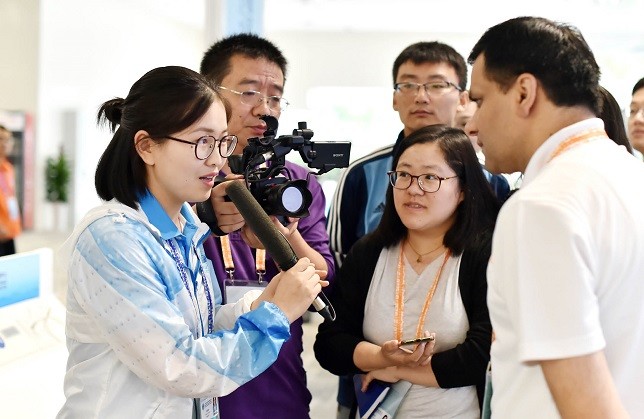 英语专业是鸡肋吗,英语专业为啥发音不好听