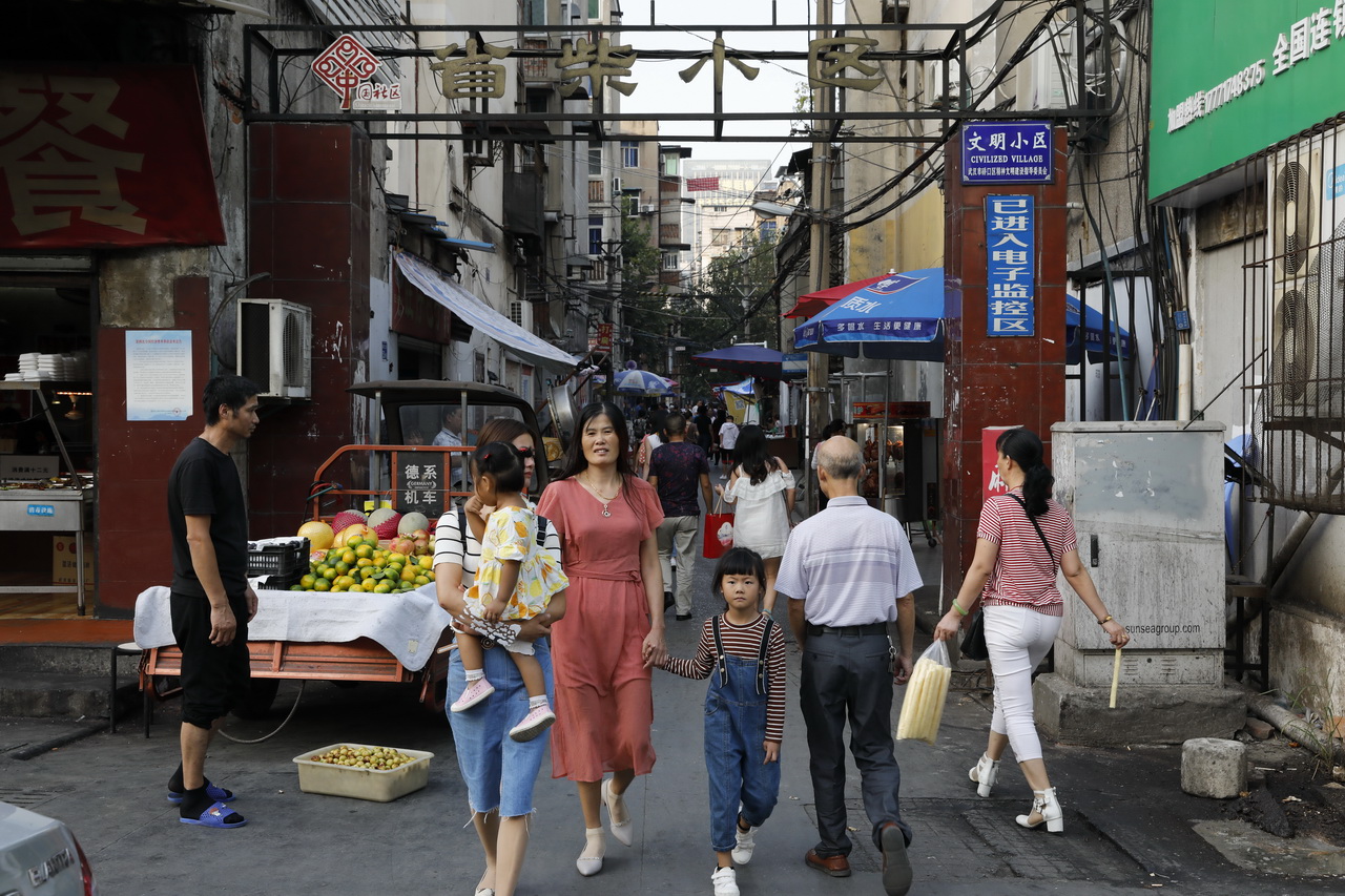 大武汉系列,武汉柴油机厂的柴油机