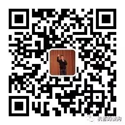 亚平宁半岛意大利足球,亚平宁半岛简介