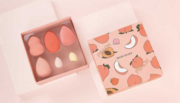 有哪些适合学生党的大牌平替,适合学生党用的大牌平替