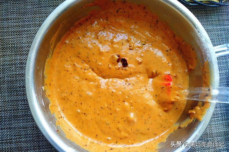 做枣糕最简单方法视频,怎样做枣糕简单做法