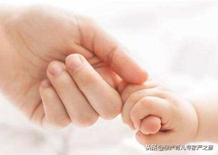 粥易消化，而且有辅助治疗的作用，宝宝吃怎样的粥是一门大学问！