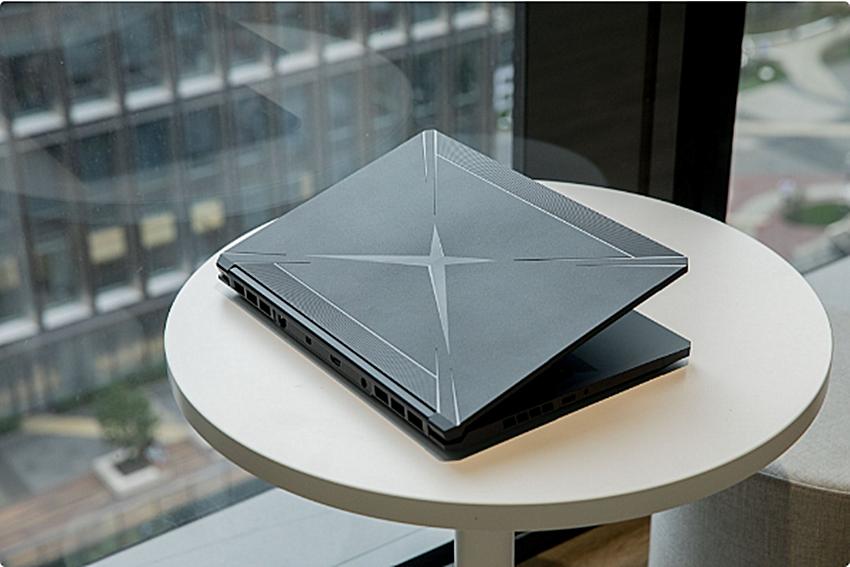 rtx3060官网定价2499哪里买得到,rtx3060ti首发原价是多少