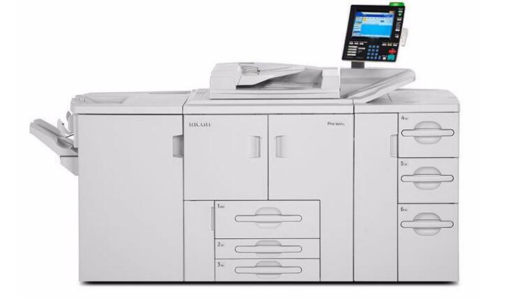 复印机租赁怎么推广,复印机租赁本地免费推广方法