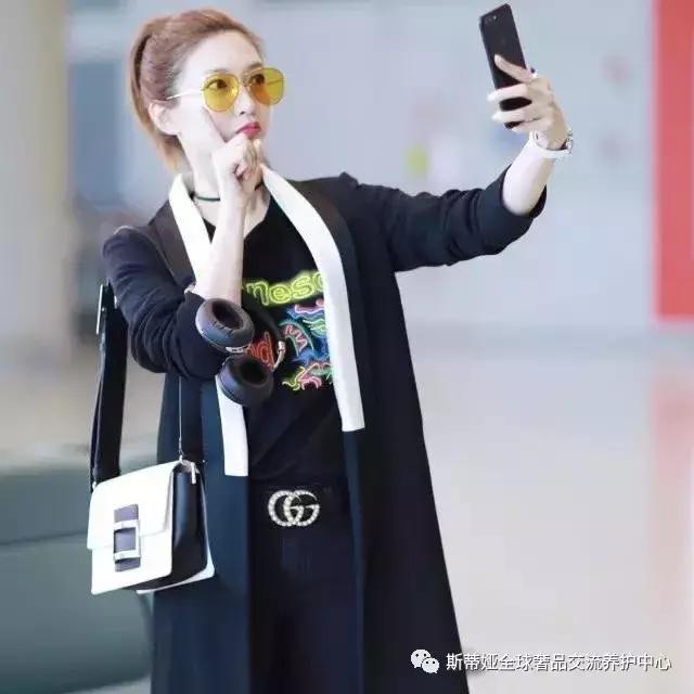 belt推荐,belt腰带是什么牌子