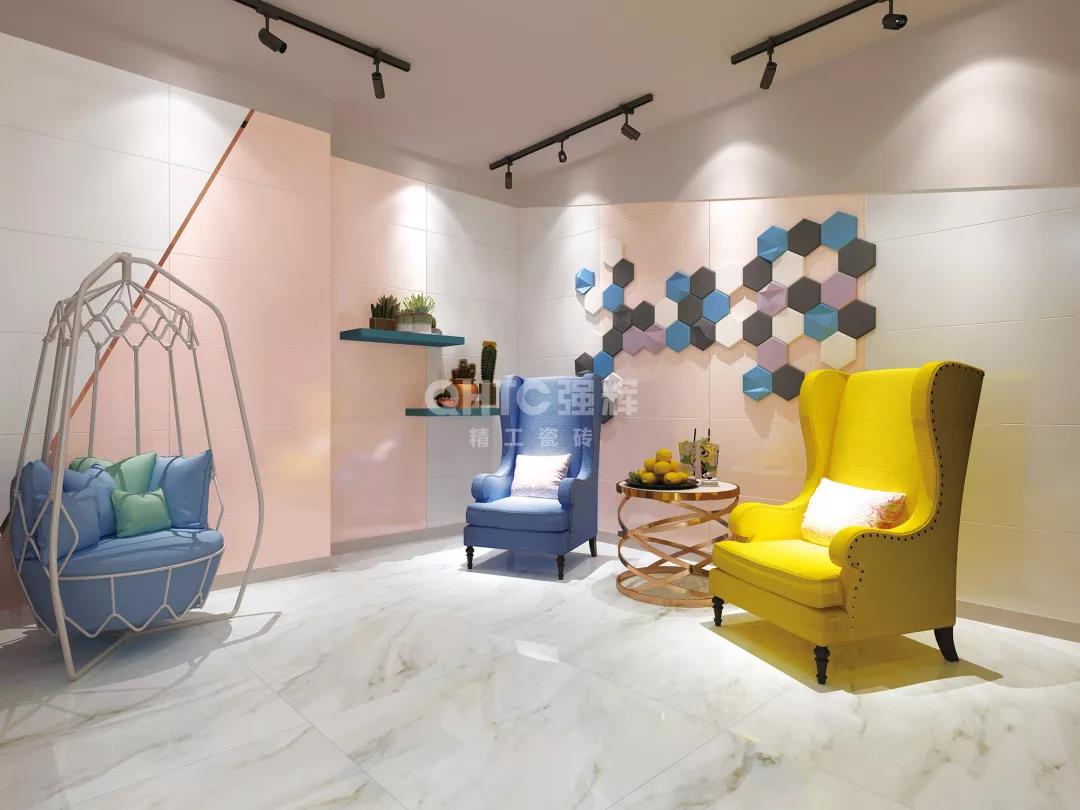 什么样的大叔最有吸引力,优质大叔具备哪些条件