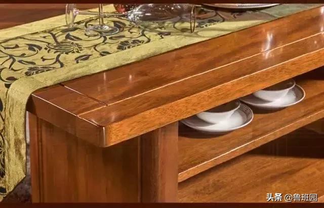 木材喷涂,木头喷涂的正确方法