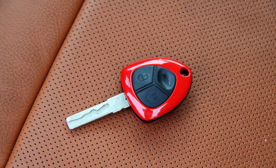 怎样在15分钟内花光5万元,如何在10秒花光100万