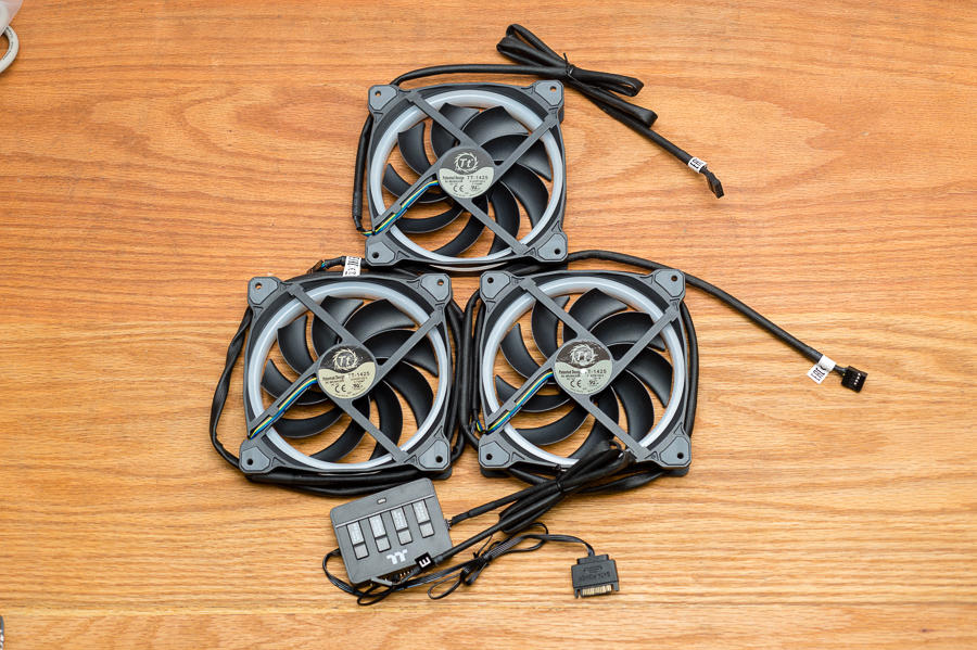 i79700f配微星b360m迫击炮,微星rtx2070显卡怎么设置