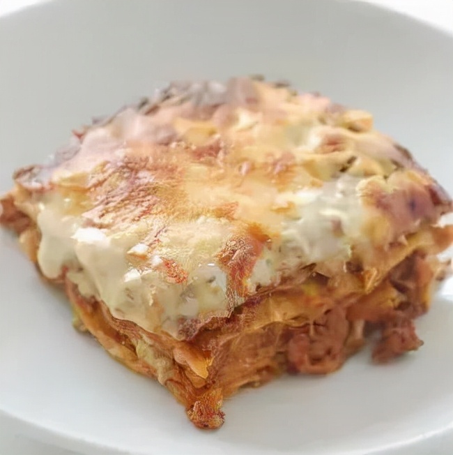 德国人爱吃猪肉还是牛肉,德国人爱吃香肠的原因