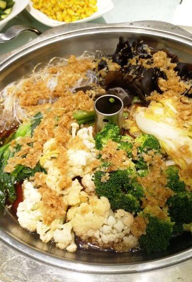 天津老字号十大必吃馆子,天津必吃的十大风味店排名