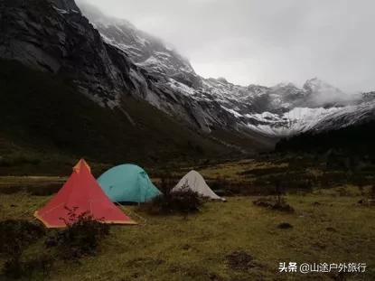 步步惊心的一天,步步惊心12剧情