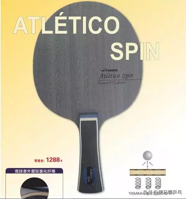 每周乒乓球练习,每周观察记录