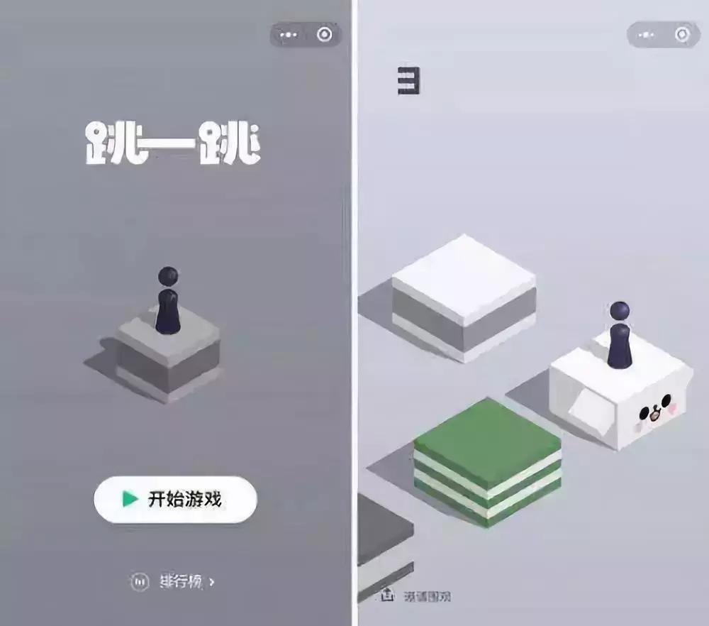 相隔十年,母女二人都沉迷《QQ农场》,QQ空间小游戏还这么火?