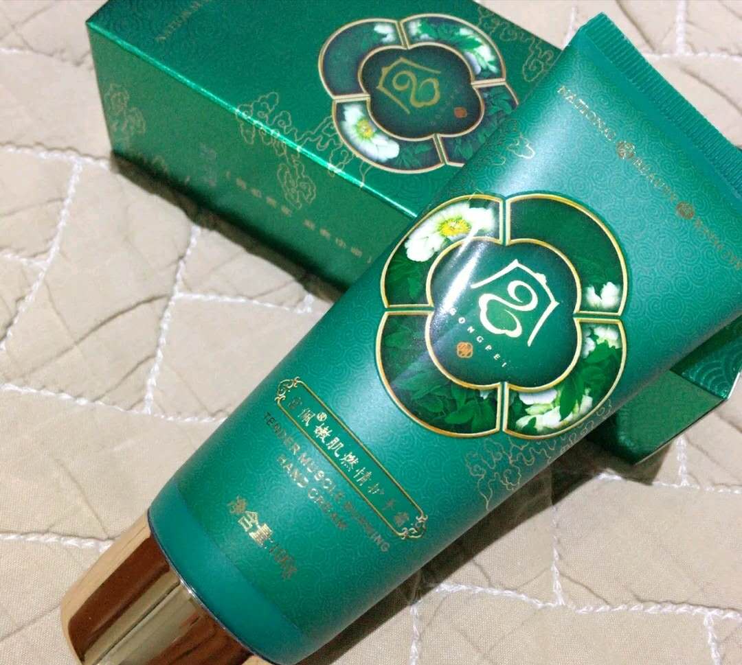 屈臣氏护手霜推荐前十名,屈臣氏好用的护手霜推荐