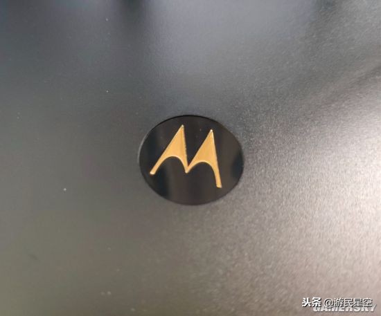 你的网终于有救了?极迅路由-CX2主机游戏优化测试