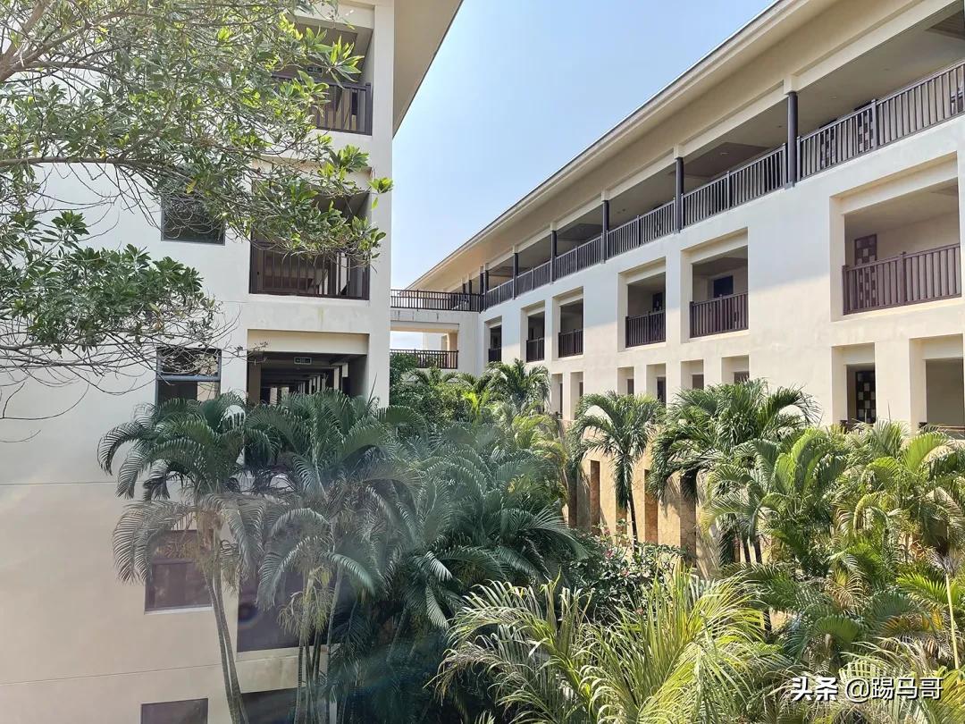 三亚避雷防坑攻略,三亚亲子游攻略亚特兰蒂斯