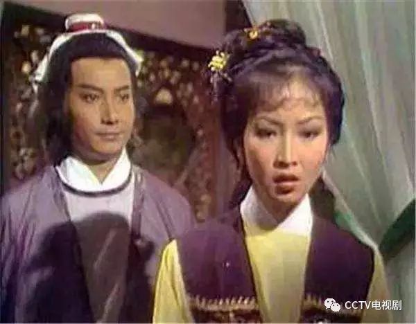 一口气看完绝代双骄电影,绝代双骄48集完整版