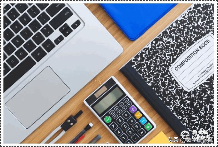 把握度量的本质，积累度量活动的经验