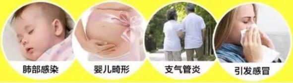 一楼潮湿墙面起皮发霉怎么处理,客厅墙面潮湿发霉起皮什么原因