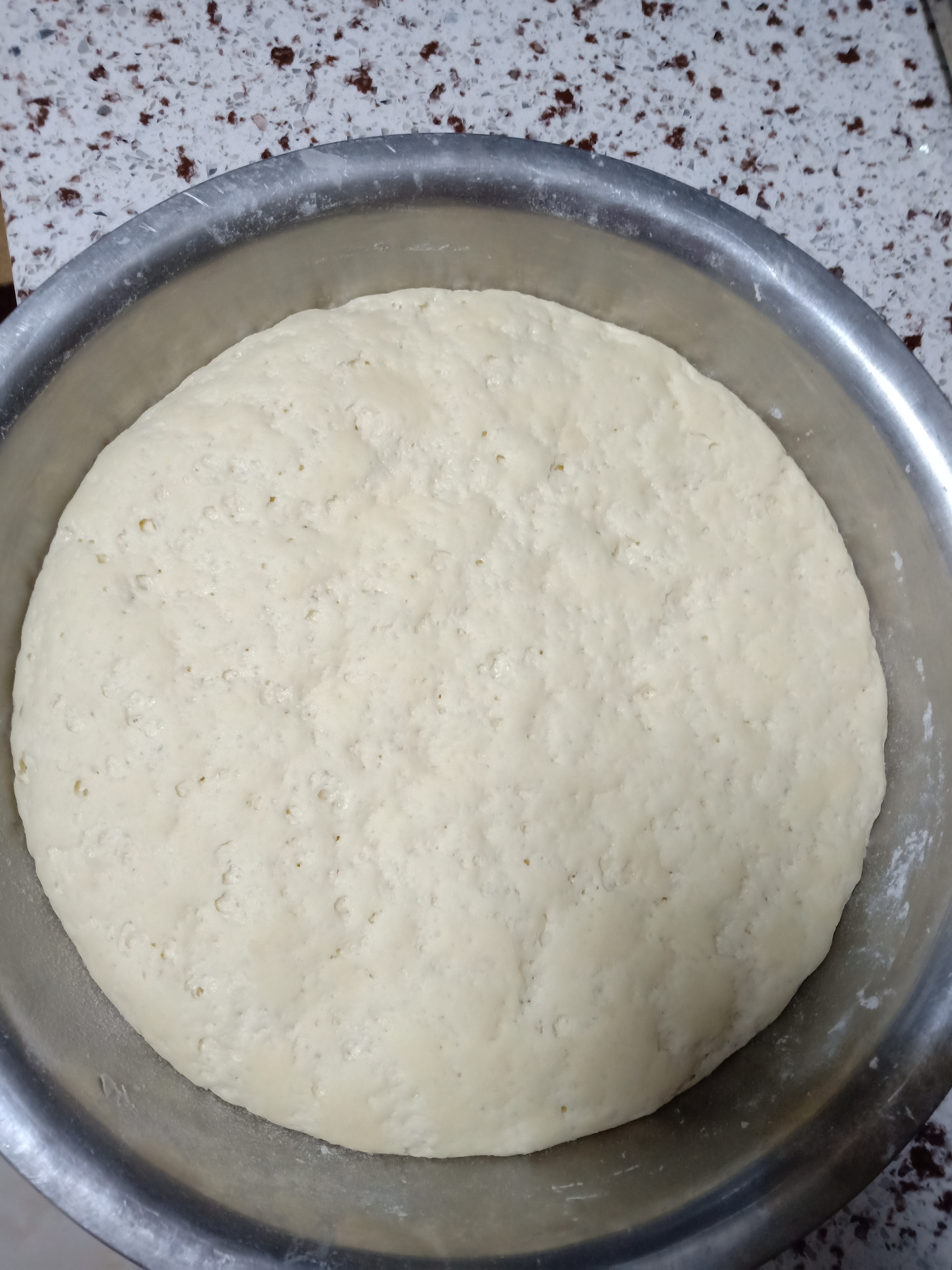 怎样做麻花好吃呢,麻花怎样炸好吃