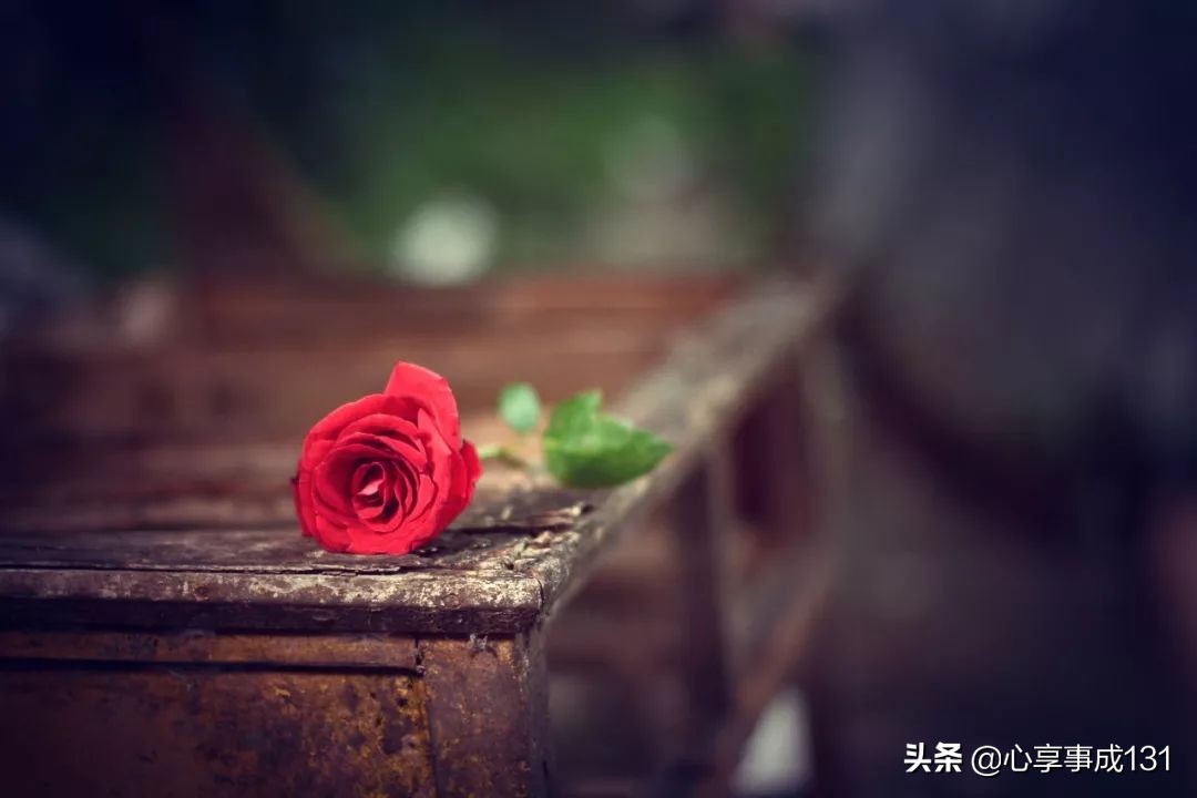 治疗儿童娇气的土方法,一个能保护孩子神奇偏方