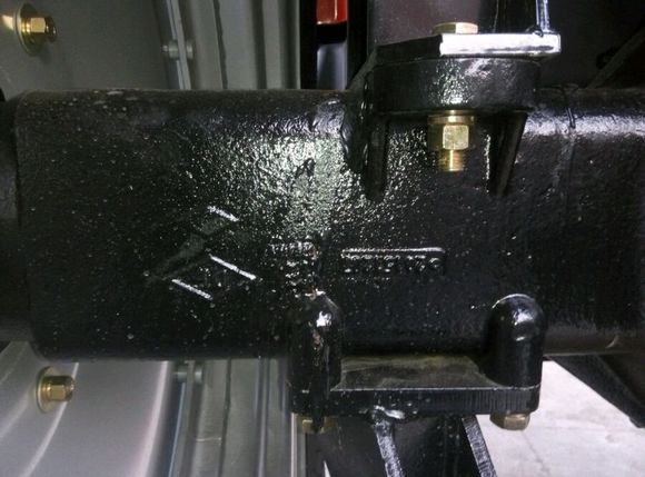 东风二手拖拉机1404,东风1404拖拉机四驱在哪里