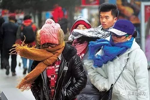 在三亚的奢侈生活,生活在三亚有多幸福