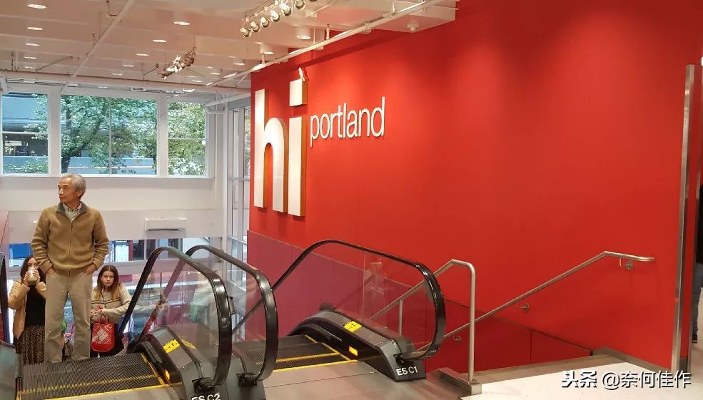 中美物价对比美国穷人吃什么,中美麦当劳汉堡价格对比