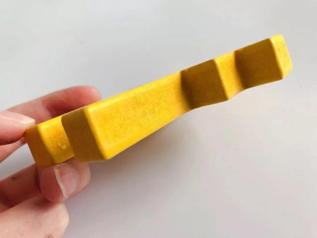 抖音上最火的十款玩具,抖音上很火的十款小玩具