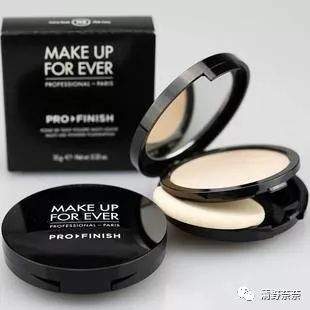 夏季补妆粉饼控油持久,夏天控油持妆粉饼推荐