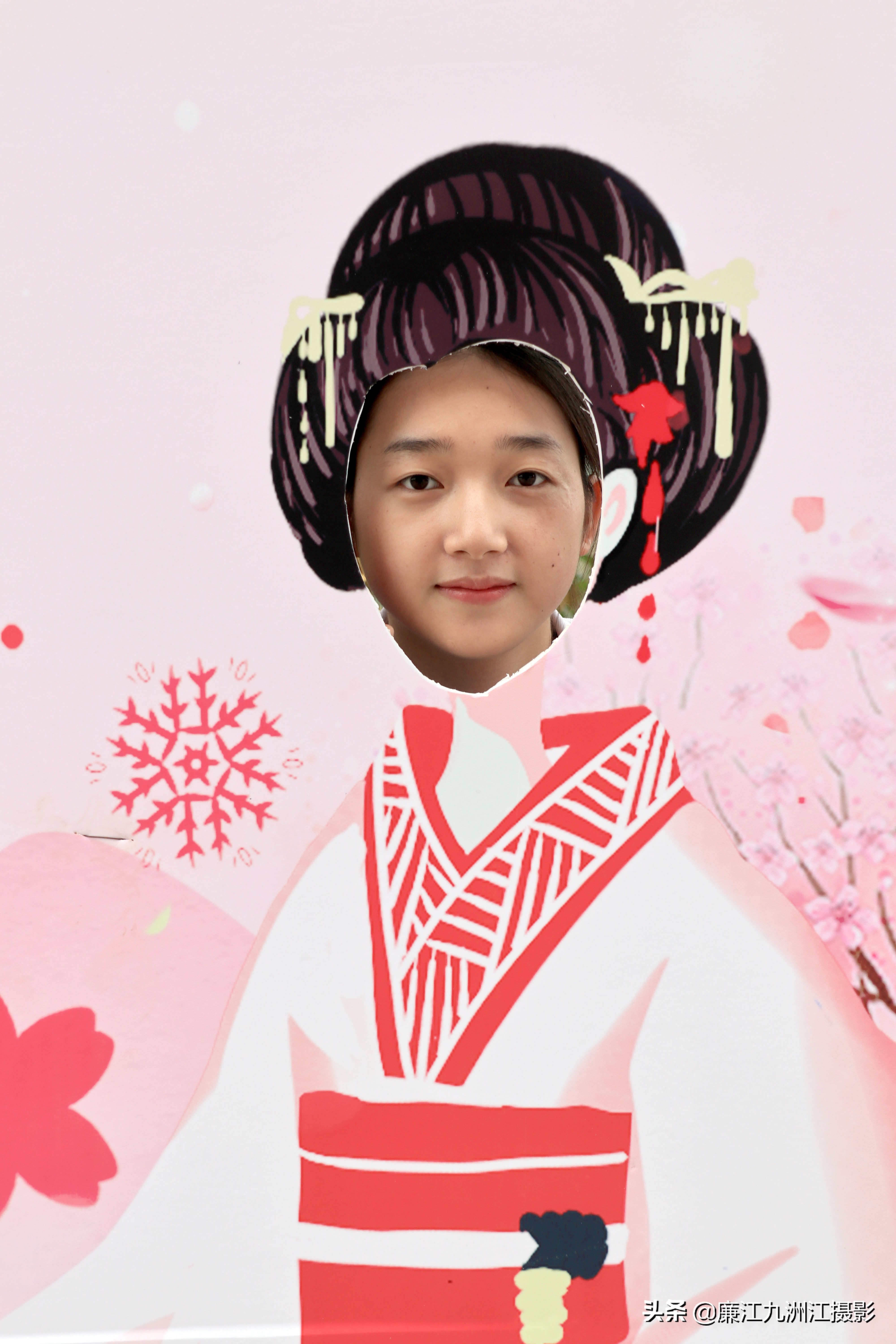 种下希望让梦想发芽舞蹈,种下希望让梦想发芽